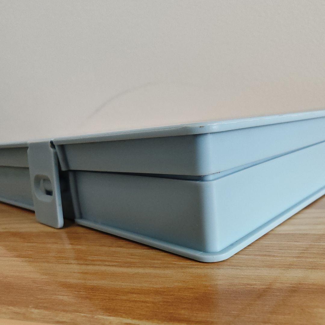 マイクロエース　東武200系りょうもう号