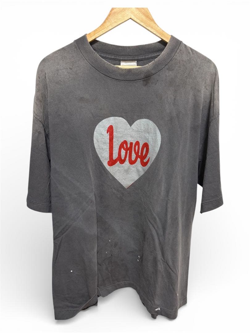 セントマイケル　SAINT Mxxxxxx XL