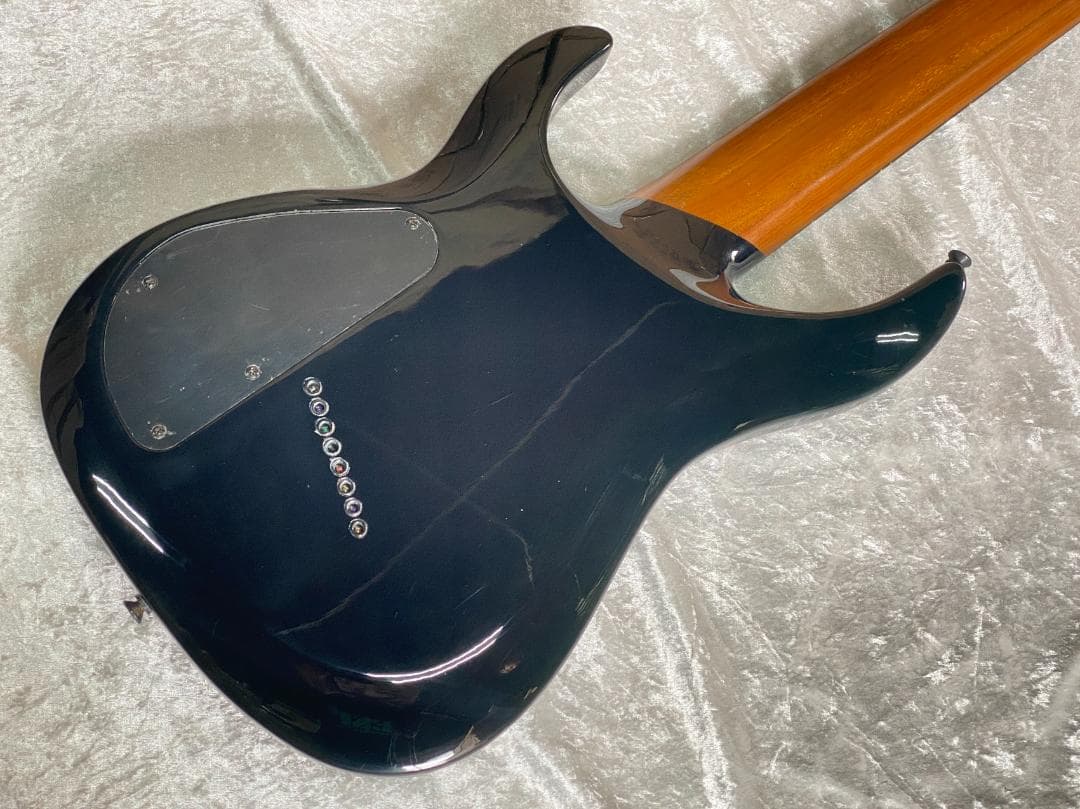 Y1149 gfc GNRF8-200 Gloss CBCST アウトレット