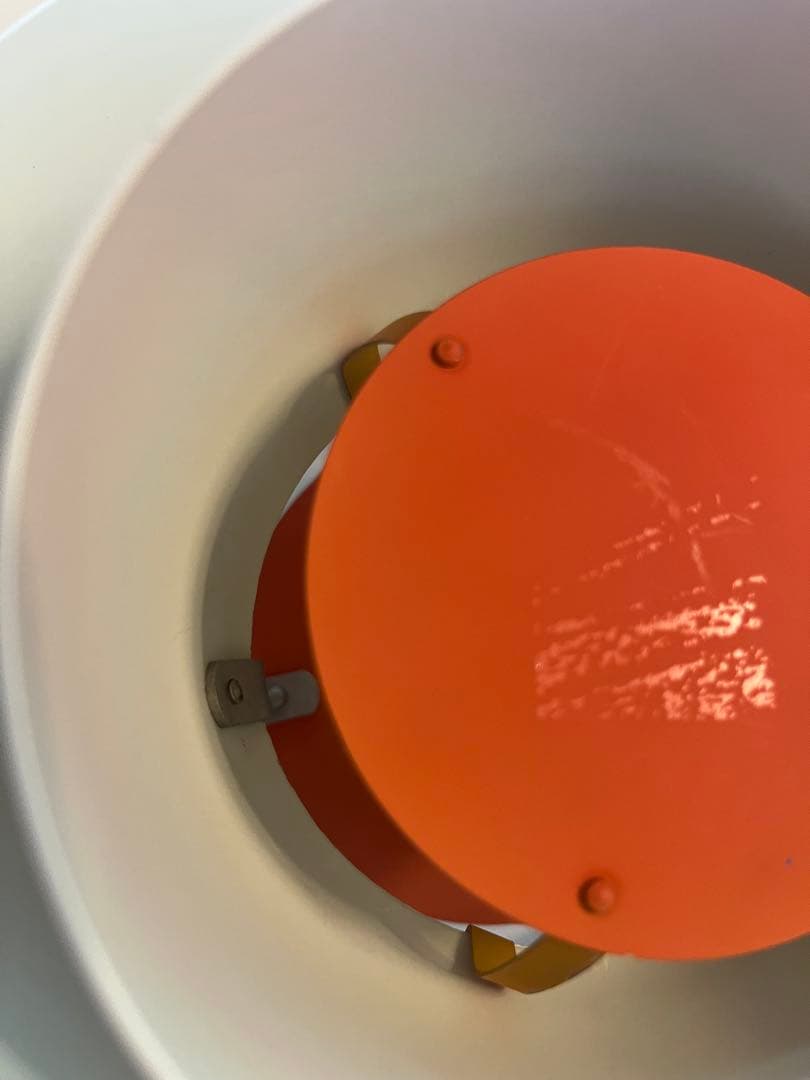 ルイスポールセンPH4/3