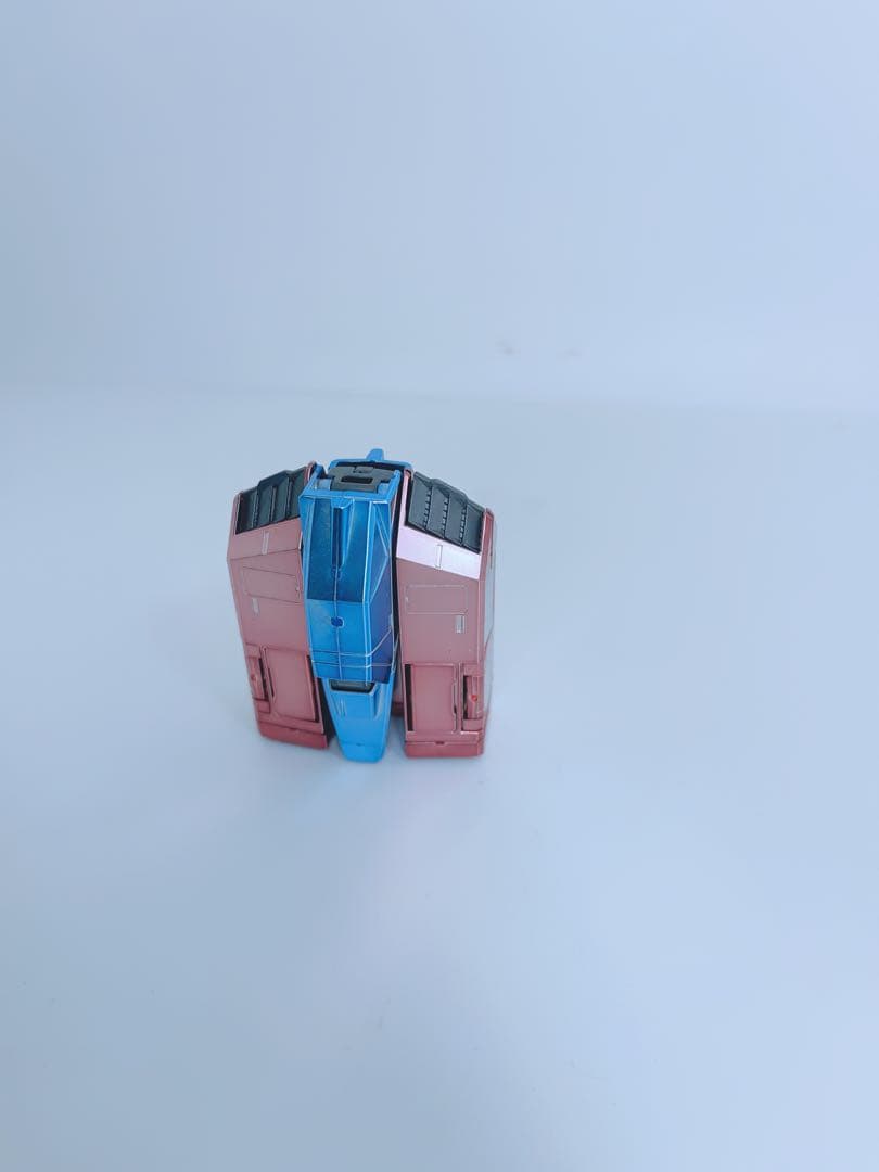 PG ガンダム RX-78-2 1/60 エクストラフィニッシュバージョン
