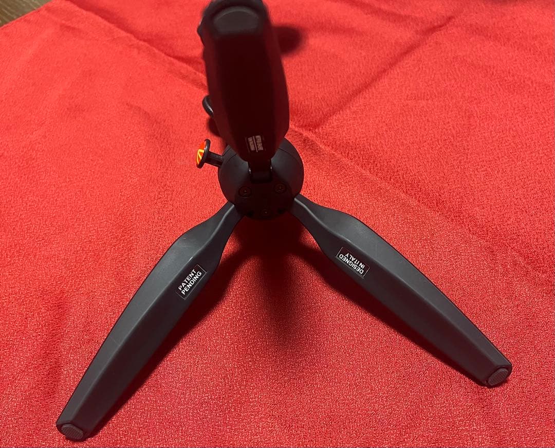 SHURE / MV88+ / Video Kit / iPhoneビデオキット