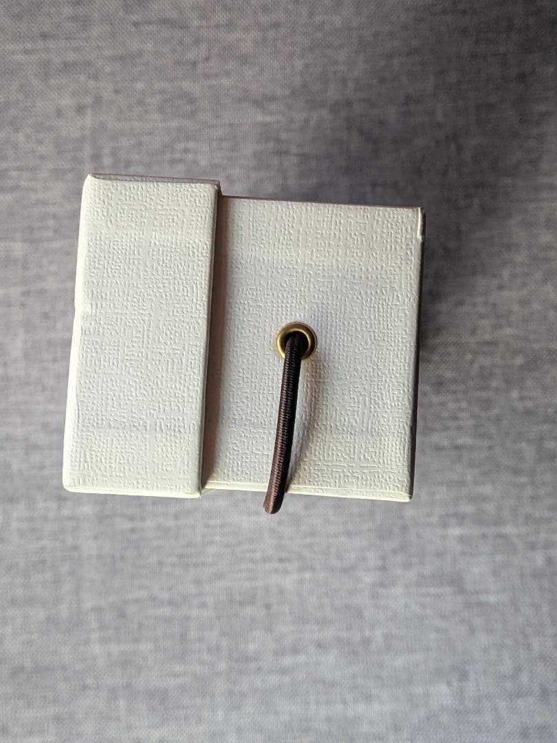 リファ フィンガーアイロン/ReFa FINGER IRON ホワイトST