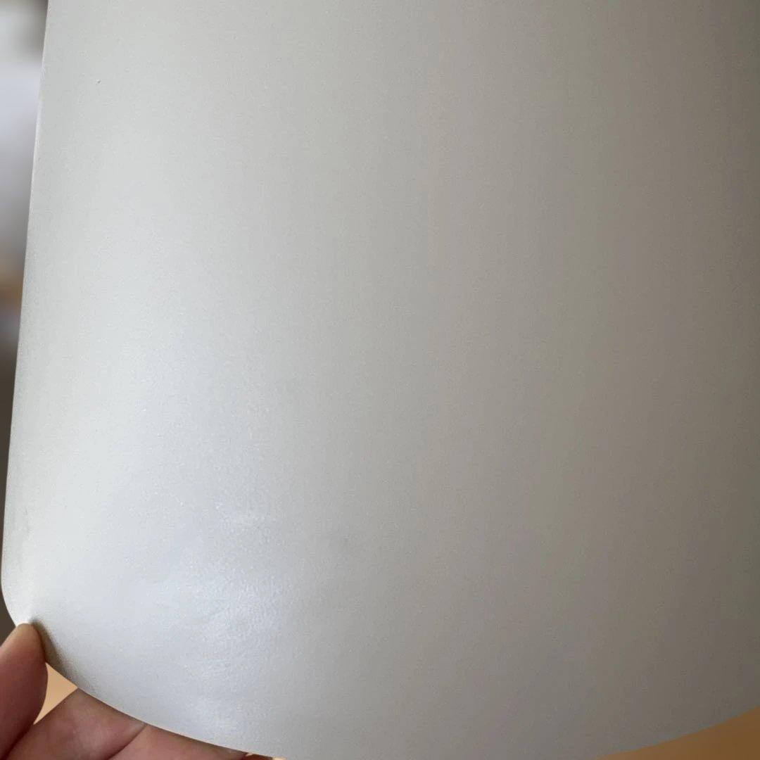 りゅう様　カラヴァッジオP2 1個