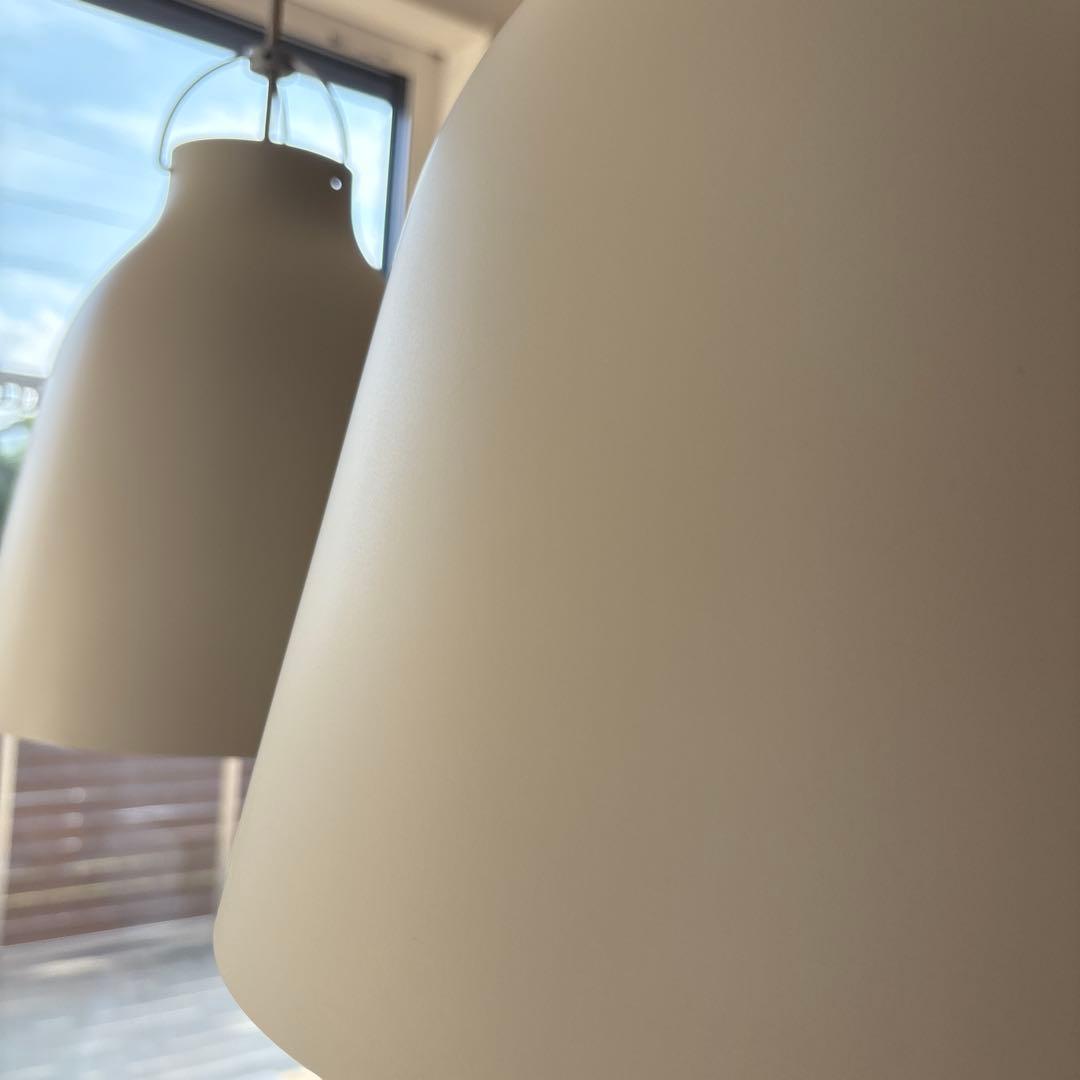 りゅう様　カラヴァッジオP2 1個