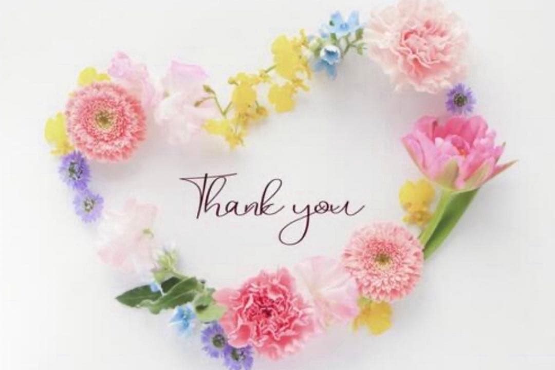 W1711.レースファンタジー PETステッカーブック 6種セット