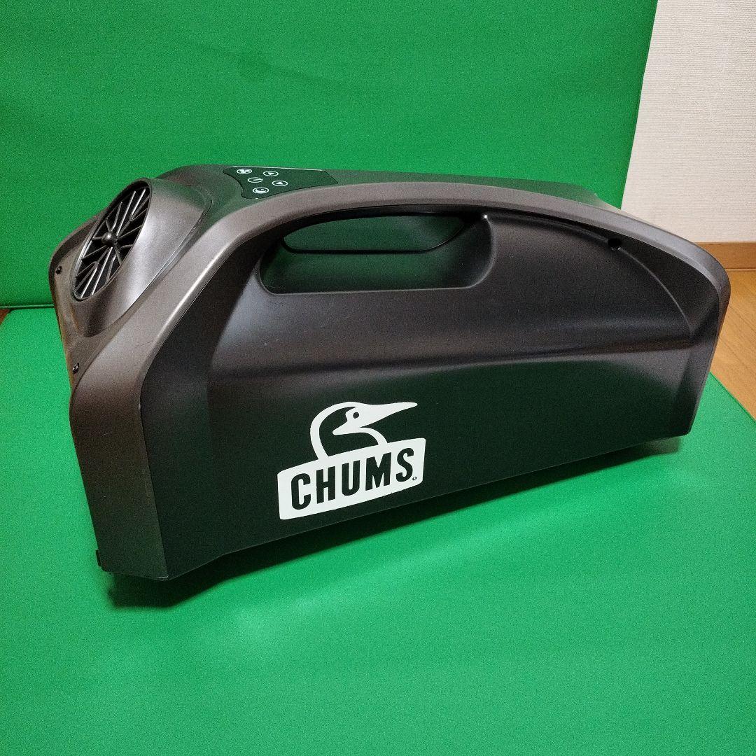 y*u様 EENOUR QN750 ポータブルクーラー