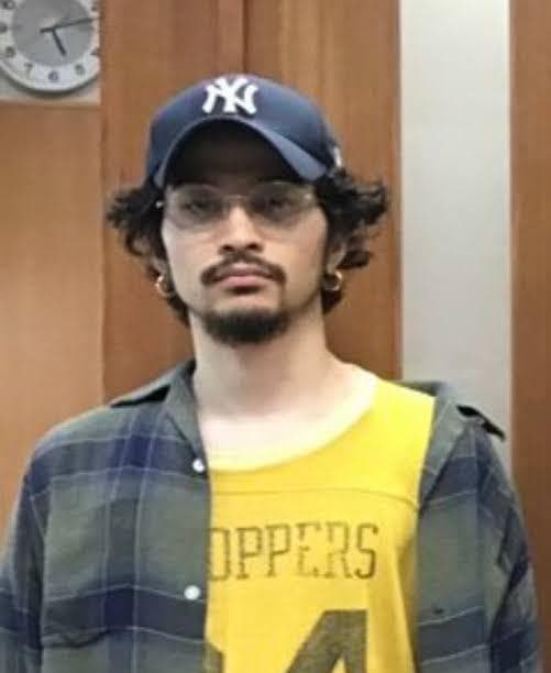 常田着 NEW ERA ニューエラ ヤンキース キャップ L/XL