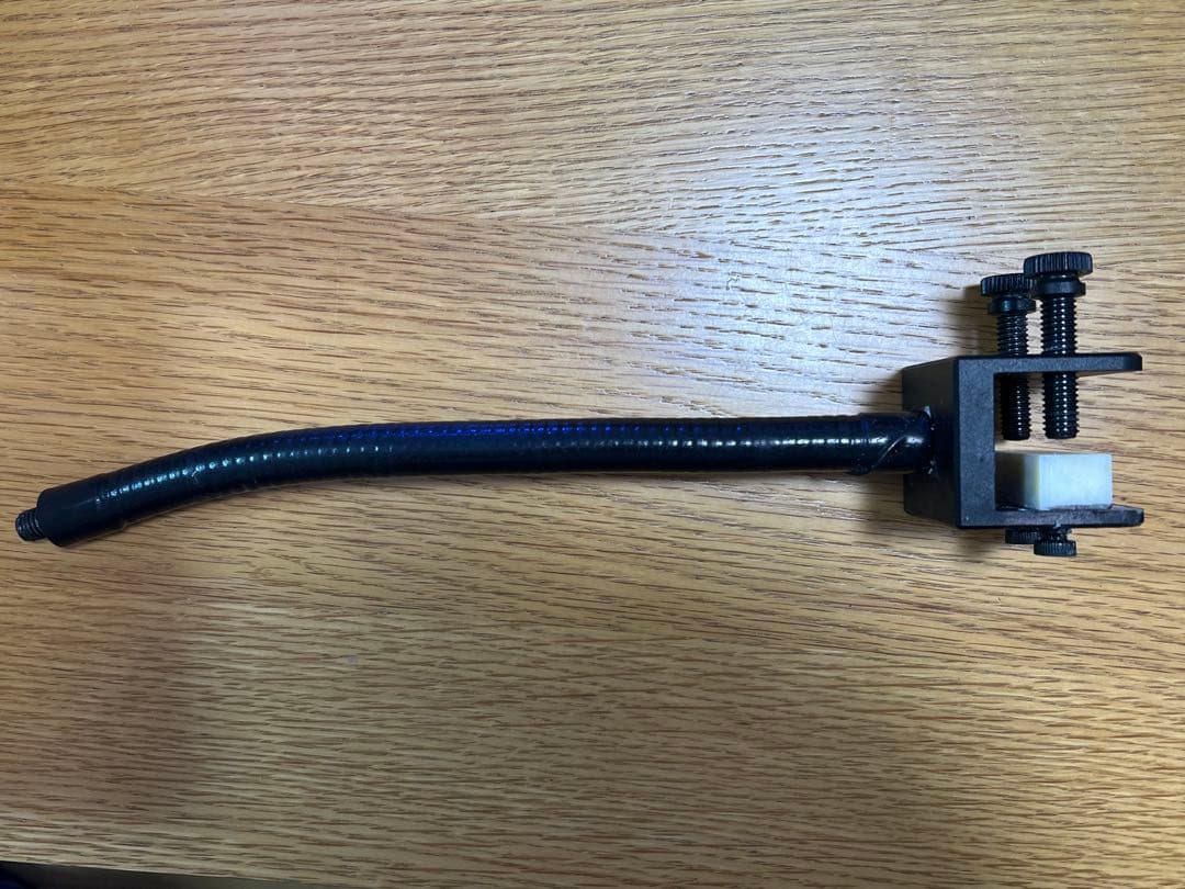 ライト・照明器具 Kessil A80 Tuna Blue &SpectralController