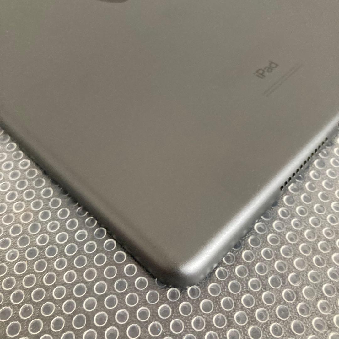 2971【早い者勝ち】iPad8 第8世代 32GB WIFIモデル☆