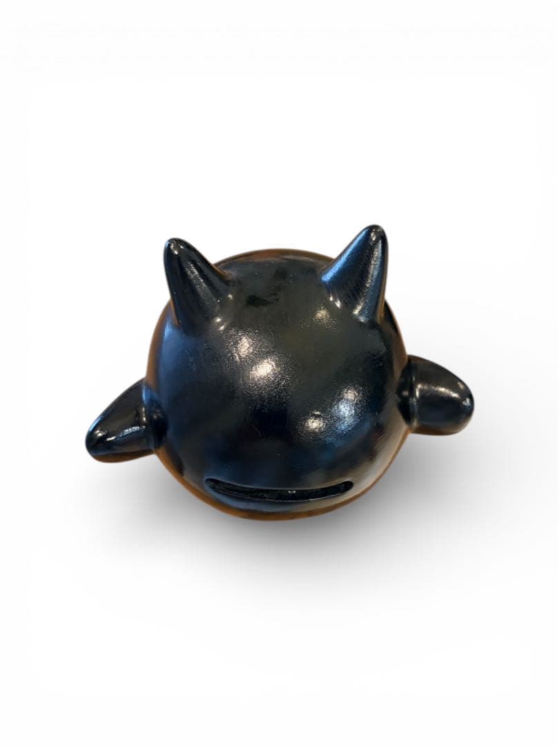 HOT STUFF ホットスタッフ　リトルデビル貯金箱　アメコミ ヴィンテージ