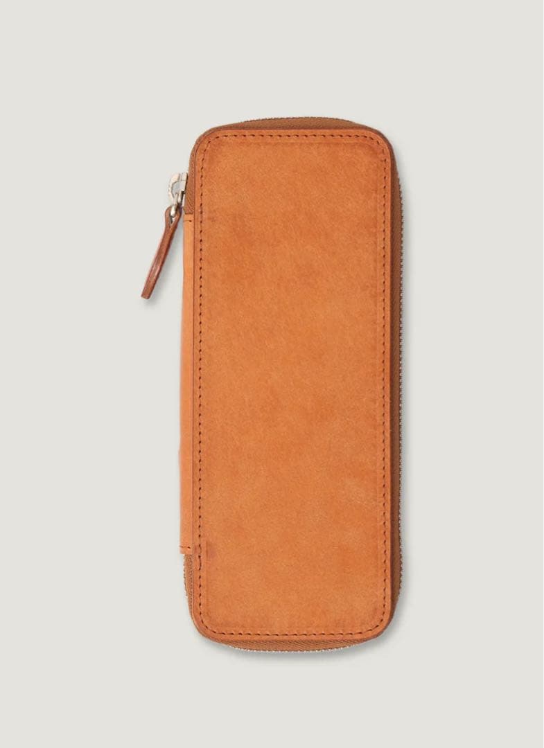 た*る様 シーサーダクトペンケース￼「箱付き」