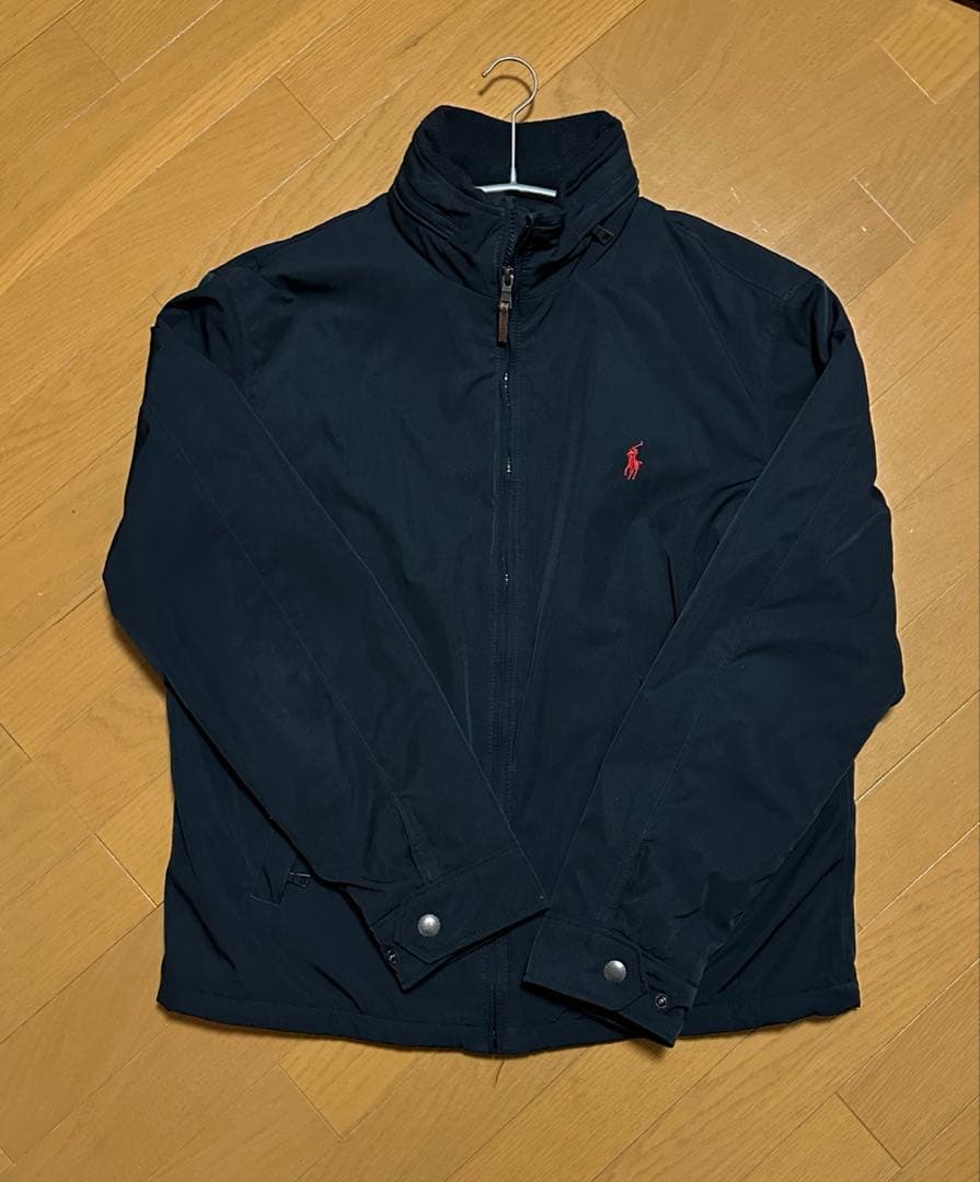Ralph Lauren ラルフローレン　ジャケット