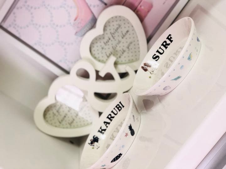 トイプードル フードボール フードボウル  犬 チワワ ヨークシャテリア おやつ