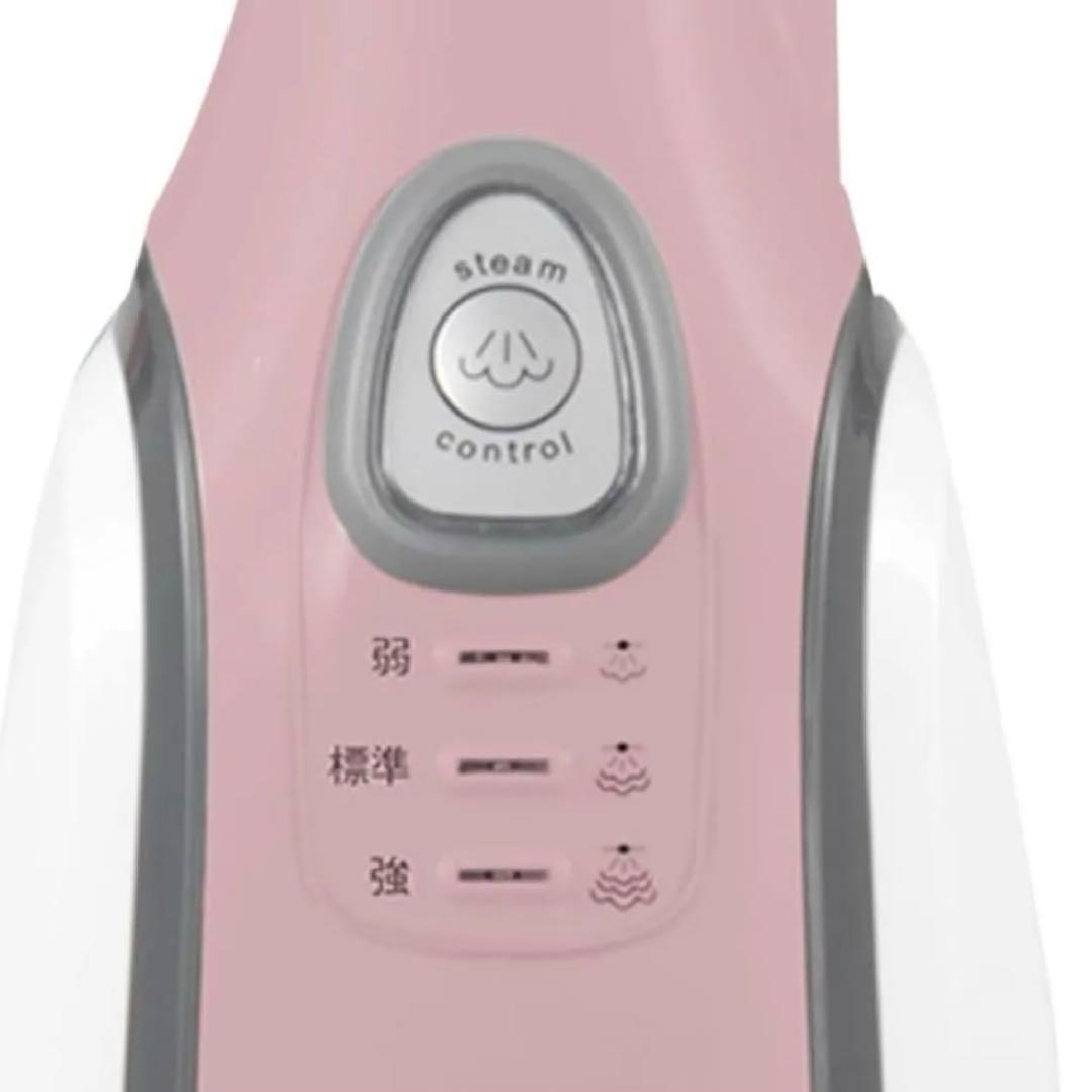 公式ストア限定Shark シャーク スチームモップ S3601J