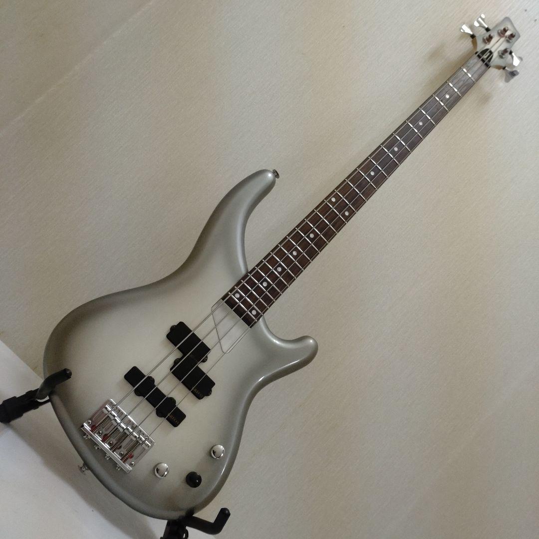 ヴィンテージベース！GRECO PBX-40 日本製