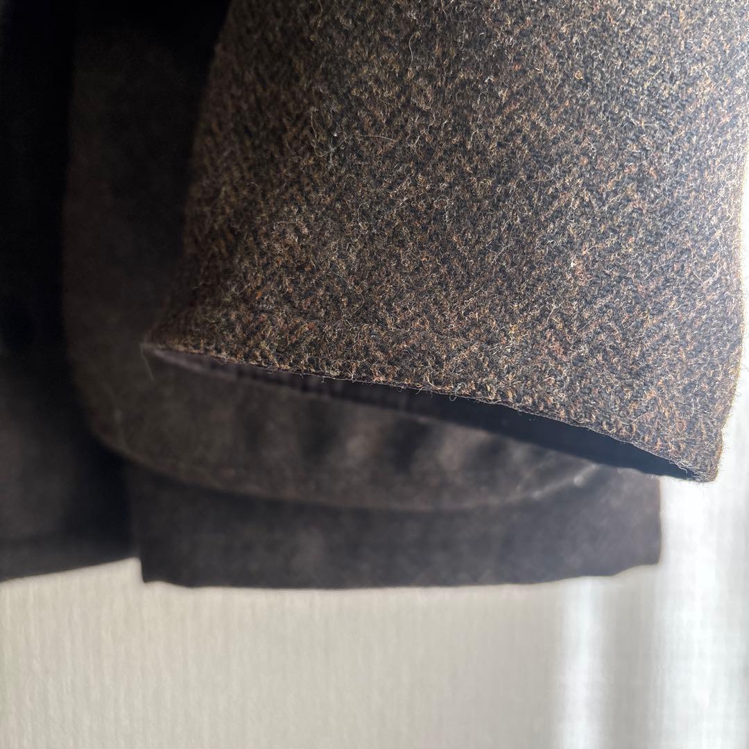 barbour/34ＹＯＳＨＩさん専用