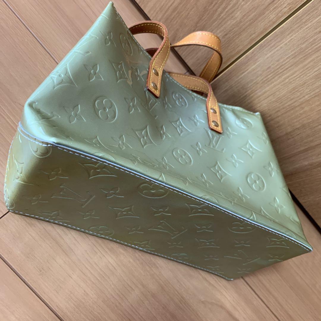 ルイヴィトン ヴェルニ リードPM