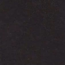 NMB48 嶋崎百萌香 生写真 セット