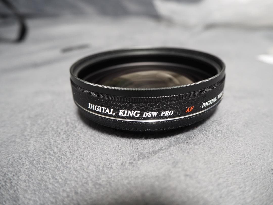 s*3様 【付属品多数】キャノン ビデオカメラ iVIS HF G10 11年製