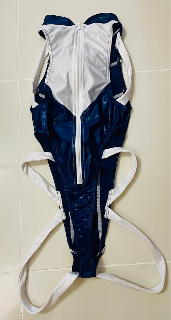 olivedayoⅡ様パルフェット、スパイダーバインダー、ロングスリーブおまとめ