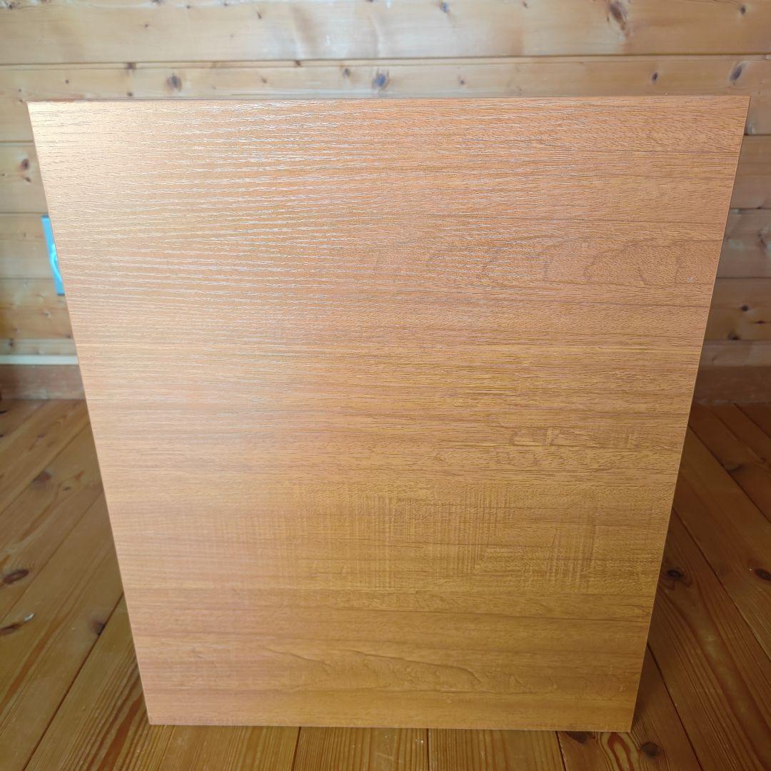 CLASSIC PRO クラシックプロ CRK10NL 10Uスタジオラック