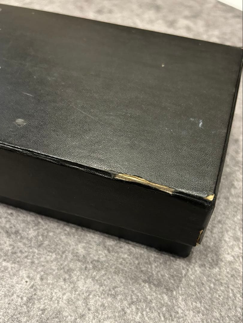 ポラロイド POLAROID SLR680 動作未確認【ジャンク品】