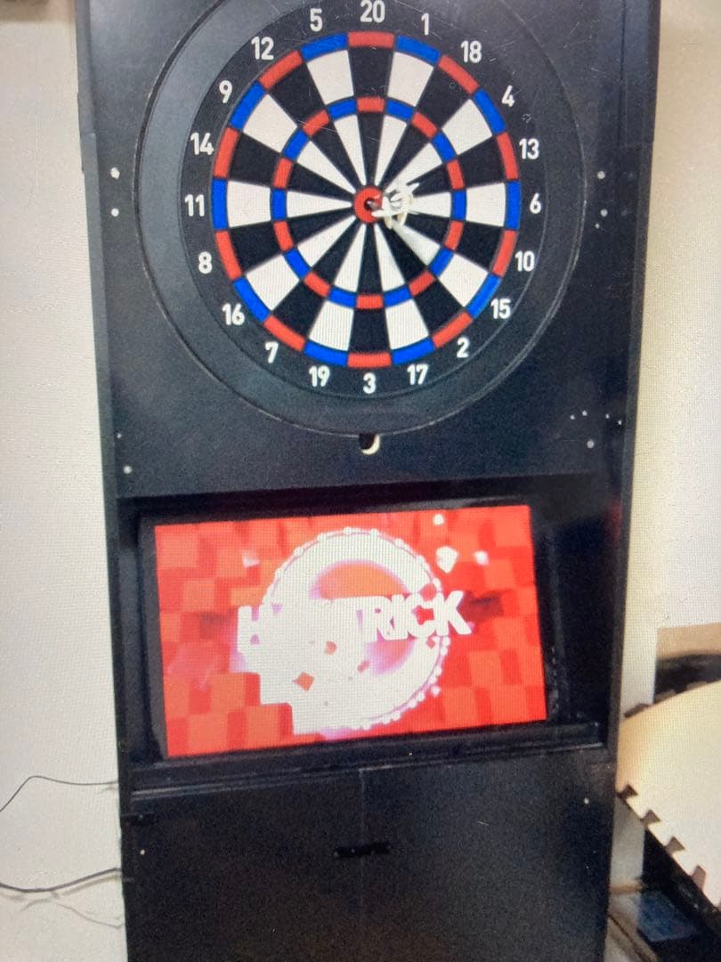 ぽんこつ様 オーダーメイド