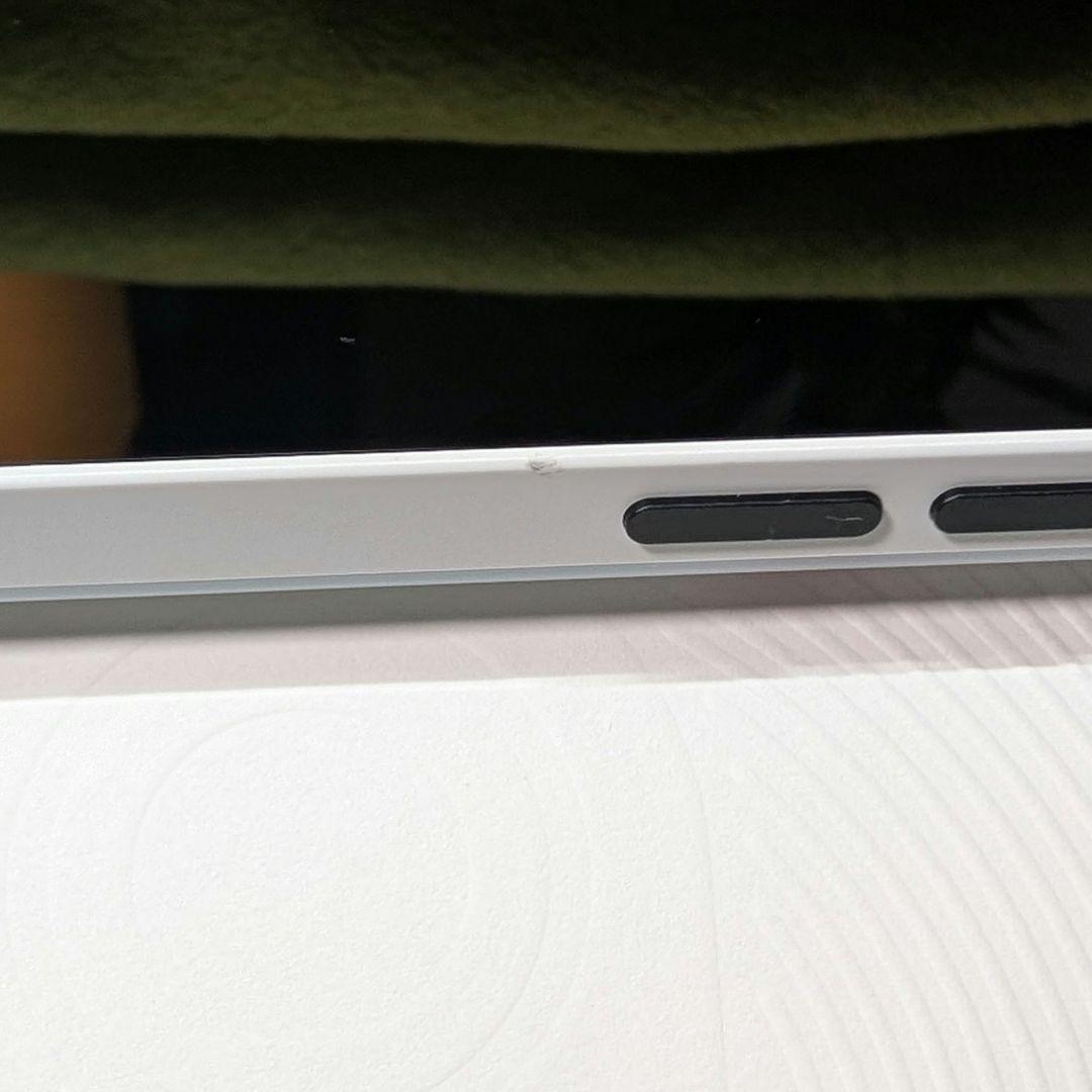 Nothing Phone (2a) Milk 国内版 SIMフリー 128GB