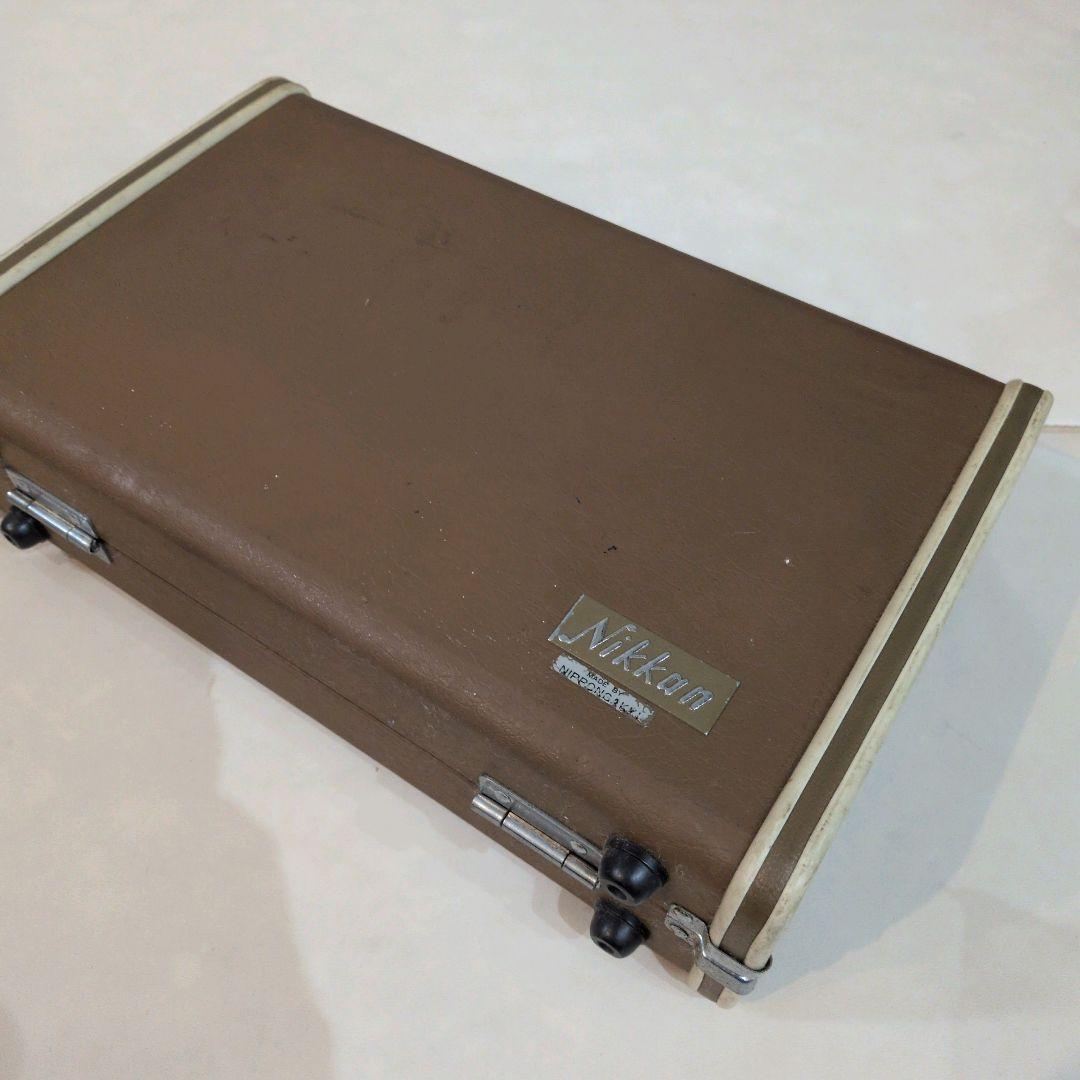 YCL-33 クラリネット 本体 ケース付き