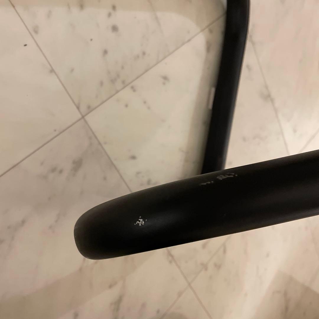 スツール FR IRON STOOL