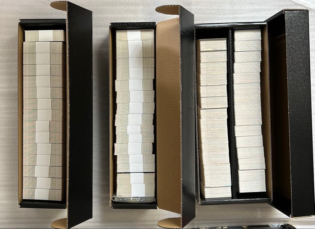 む　SDBHフルコンプリートセット