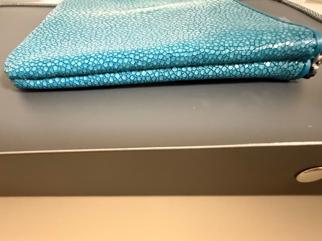 BAHARI マルチケース