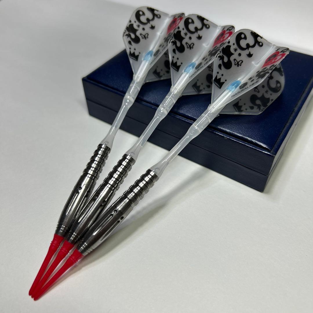 激レア　AKARI エクストラ ファーストエディション 大城明香利モデル！