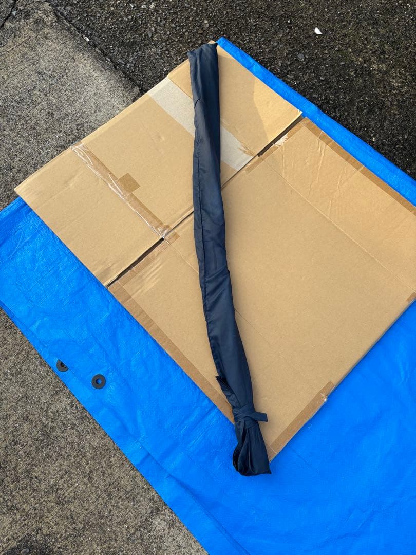 模造刀 白鞘 日本刀　美品　日本刀 波刃 木製柄