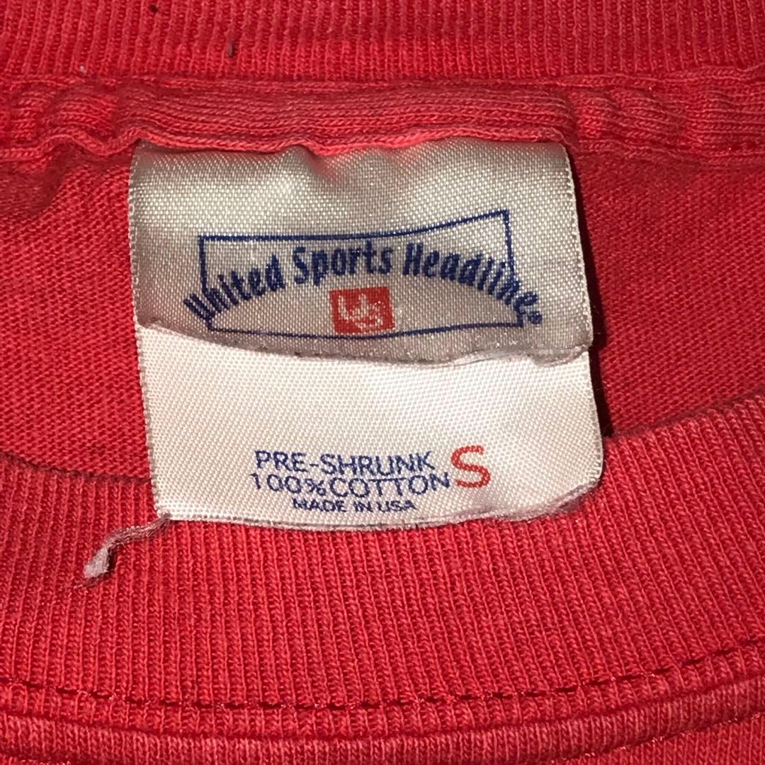 GOING STEADY バンドTシャツ　ゴイステ