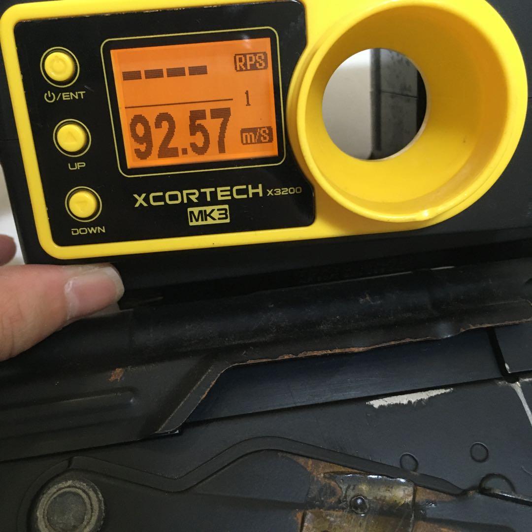 じ*い様 【動作快調!!】東京マルイ 次世代電動ガン AK102 カスタム セッ