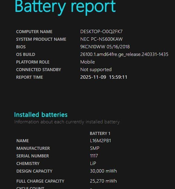 ノートパソコン windows11 office付き i7 ssd 第八世代