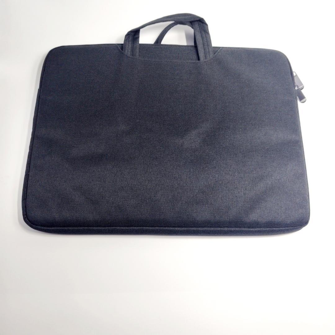 ノートパソコン windows11 office付き i7 ssd 第八世代