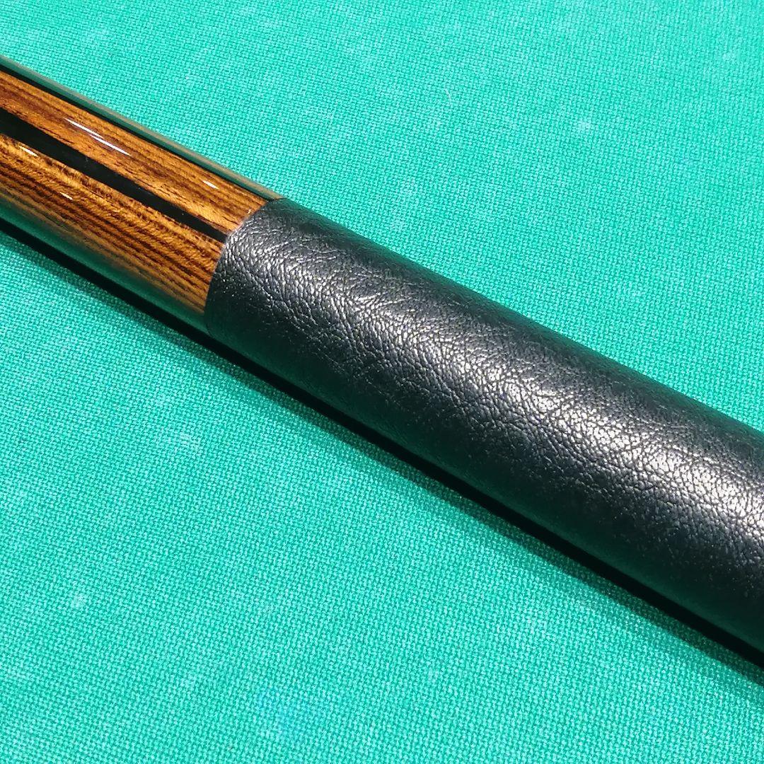 Mezz Cues Cp-21 MD モラード