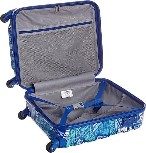 アメリカンツーリスター スーツケース キャリーケース