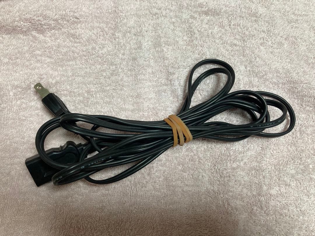 ⭐️動作OK! LUXMAN　プリメインアンプ　L-504