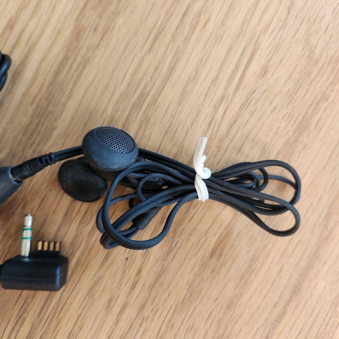 SONY WM-GX822 WALKMAN カセットプレーヤー