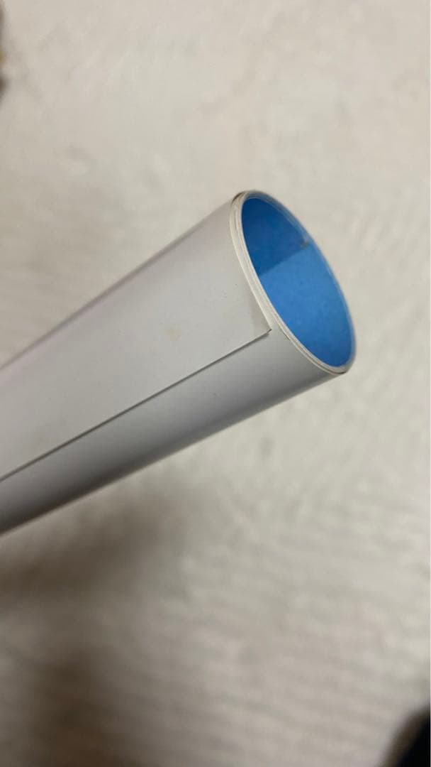 【美品】安室奈美恵　ポスター　シーブリーズ　SEA BREEZE