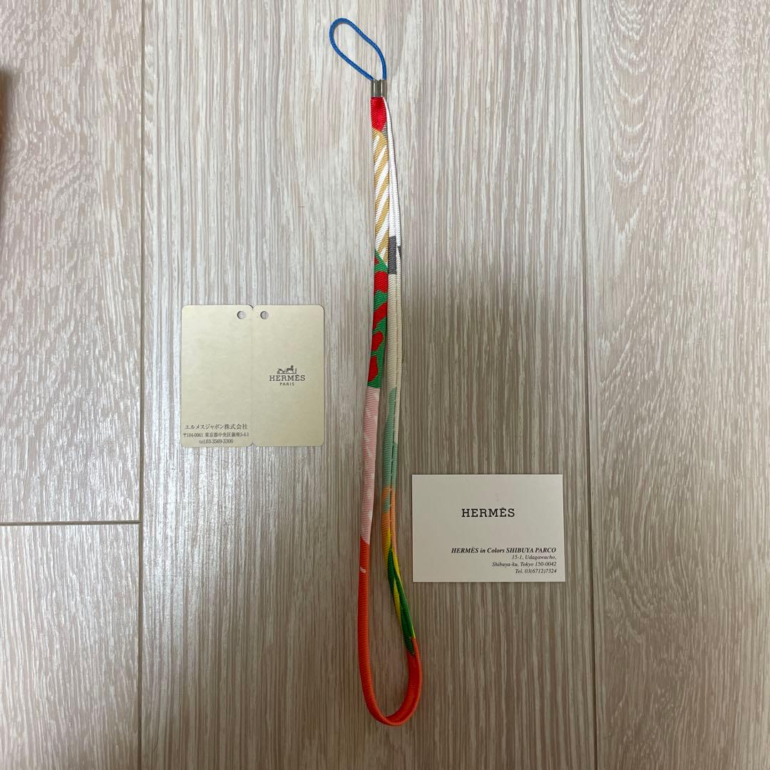 スマホアクセサリー tomocomo