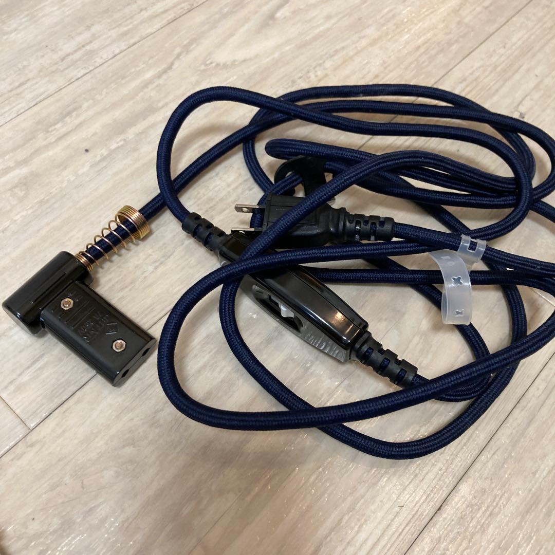 天然木製 こたつ ローテーブル