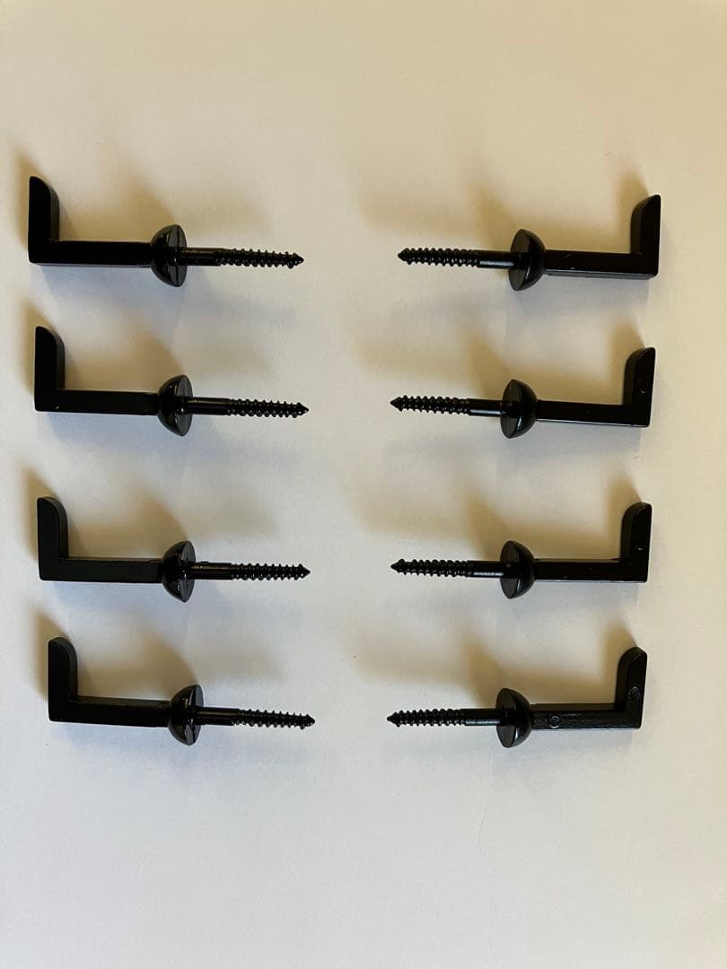 四つ折り屏風　日本画　紙本彩色　『平安十二単』