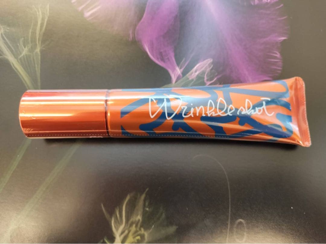 【定価1.8万】ポーラ リンクルショット 30g 限定大容量（国内正規品）箱無し