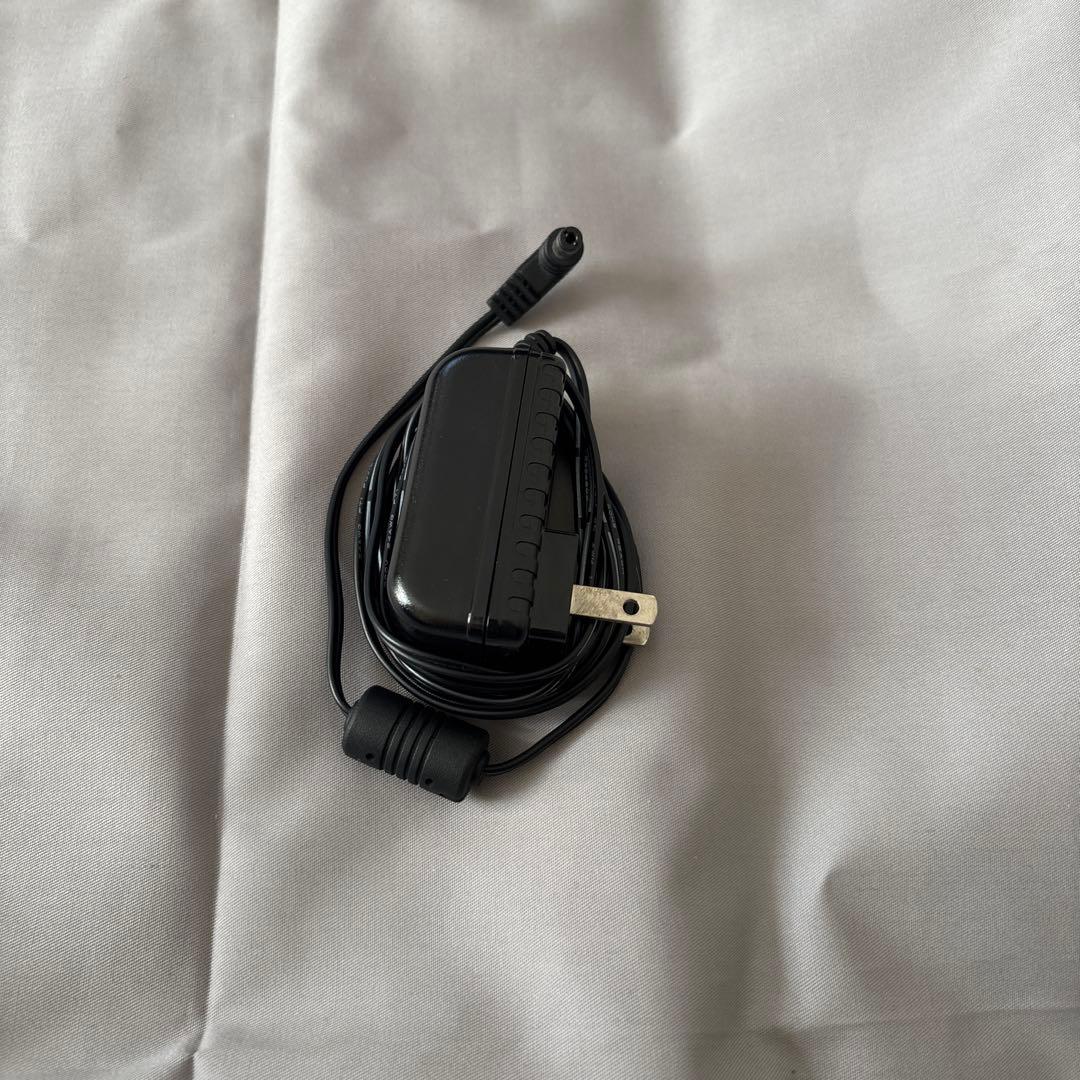 DJ機材 ALESIS SAMPLEPAD 4