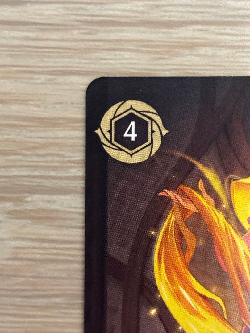 ロルカナ ラプンツェル 大会 プロモ 英語